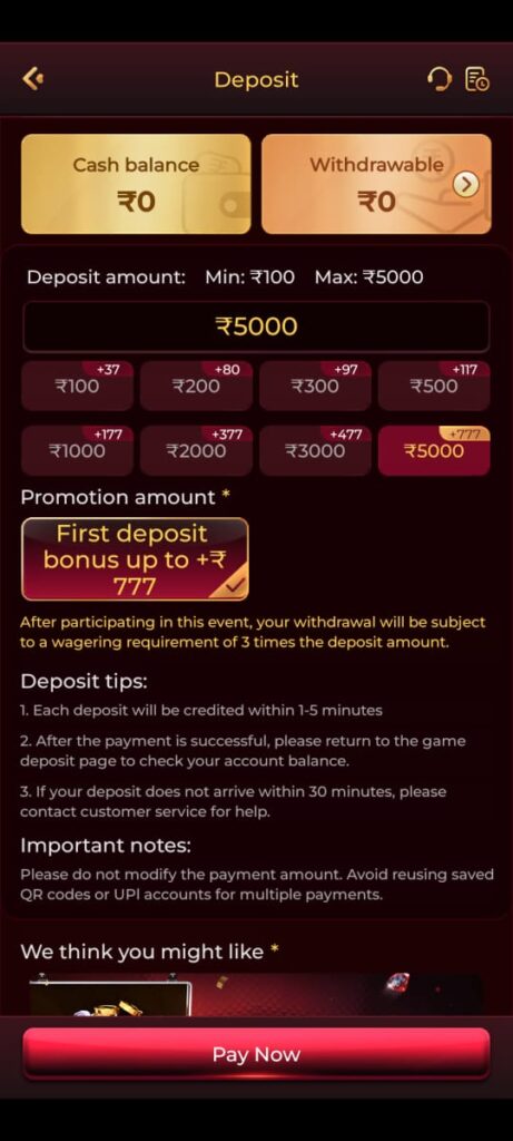 Rokda7, Rokda7 Game, Rokda7 APK, Rokda7 Download, Rokda7 APK Download, Rokda7 App, Rokda7 App Download, Rokda7 Login, Rokda7 Register, Rokda7 Official, Rokda7 Game Download, Rokda7 Casino, Rokda7 Slot, Rokda7 Online Game, Rokda7 Android APK, Rokda7 Latest Version, Rokda7 New Version, Rokda7 Bonus, Rokda7 Referral Bonus, Rokda7 Earn Money, Rokda7 Play and Earn, Rokda7 Mobile App, Rokda7 Gaming App, Rokda7 Win Rewards, Rokda7 APK Latest, Rokda7 Game Login, Rokda7 Download APK, Rokda7 Official App, Rokda7 India, Rokda7 Platform, Rokda7 Entertainment App, Rokda7 2026, Rokda7 Update, Rokda7 New Launch, Rokda7 Install APK, Rokda7 Free Bonus, Rokda7 Invite Code, Rokda7 Registration, Rokda7 Game App, Rokda7 Online Platform, Rokda7 Download Now.