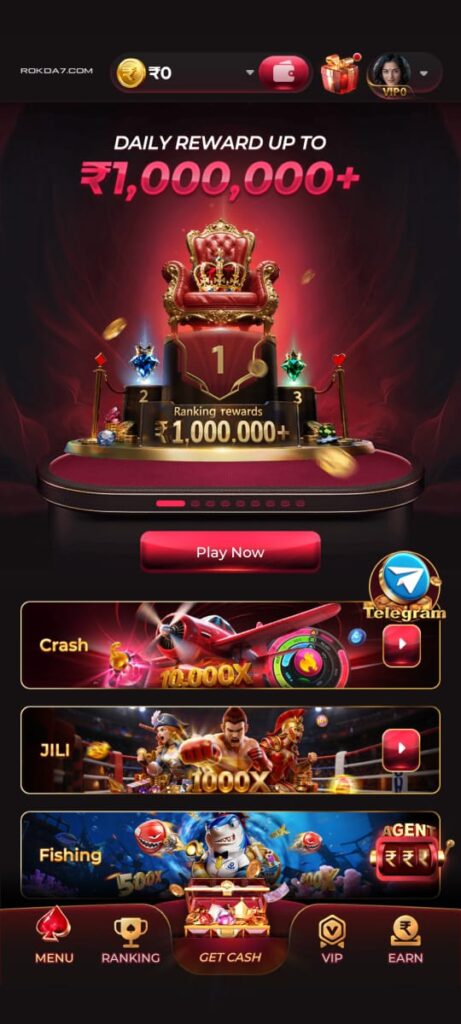 Rokda7, Rokda7 Game, Rokda7 APK, Rokda7 Download, Rokda7 APK Download, Rokda7 App, Rokda7 App Download, Rokda7 Login, Rokda7 Register, Rokda7 Official, Rokda7 Game Download, Rokda7 Casino, Rokda7 Slot, Rokda7 Online Game, Rokda7 Android APK, Rokda7 Latest Version, Rokda7 New Version, Rokda7 Bonus, Rokda7 Referral Bonus, Rokda7 Earn Money, Rokda7 Play and Earn, Rokda7 Mobile App, Rokda7 Gaming App, Rokda7 Win Rewards, Rokda7 APK Latest, Rokda7 Game Login, Rokda7 Download APK, Rokda7 Official App, Rokda7 India, Rokda7 Platform, Rokda7 Entertainment App, Rokda7 2026, Rokda7 Update, Rokda7 New Launch, Rokda7 Install APK, Rokda7 Free Bonus, Rokda7 Invite Code, Rokda7 Registration, Rokda7 Game App, Rokda7 Online Platform, Rokda7 Download Now.