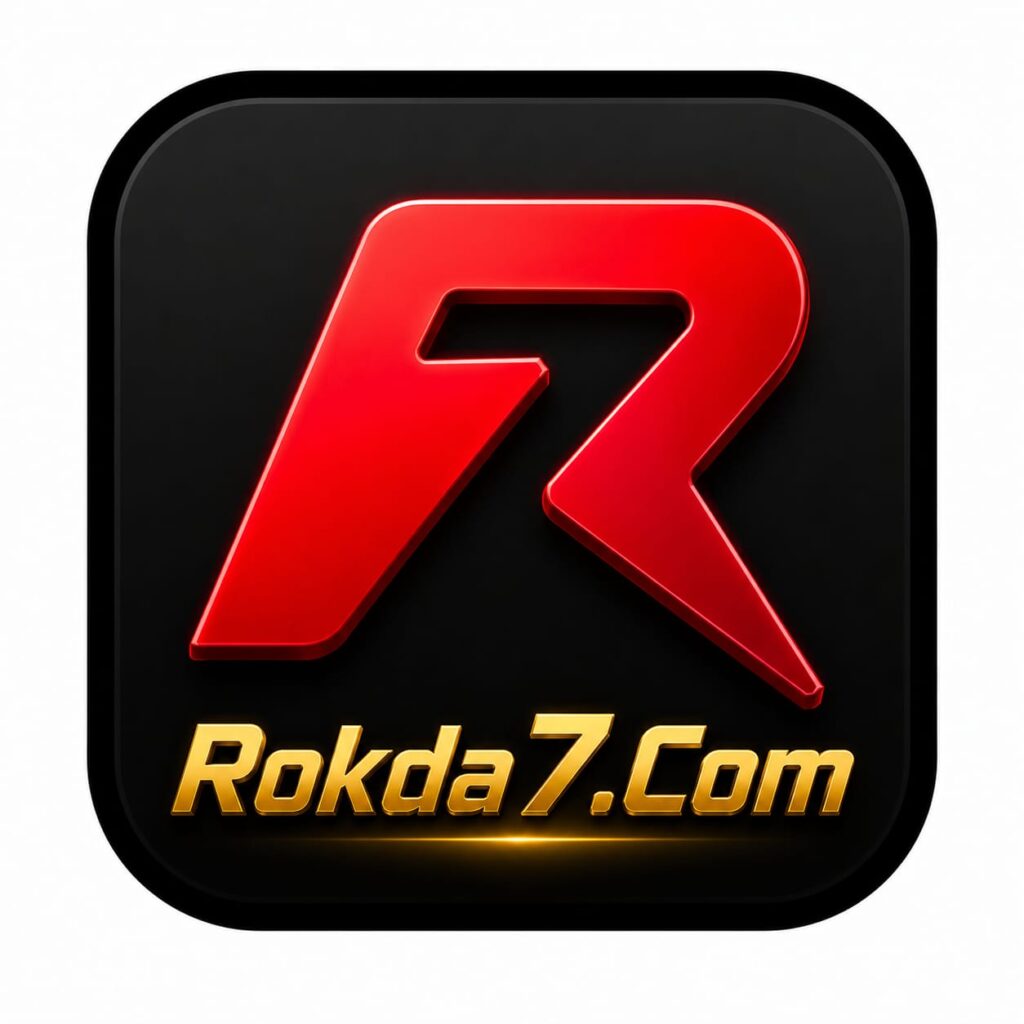 Rokda7, Rokda7 Game, Rokda7 APK, Rokda7 Download, Rokda7 APK Download, Rokda7 App, Rokda7 App Download, Rokda7 Login, Rokda7 Register, Rokda7 Official, Rokda7 Game Download, Rokda7 Casino, Rokda7 Slot, Rokda7 Online Game, Rokda7 Android APK, Rokda7 Latest Version, Rokda7 New Version, Rokda7 Bonus, Rokda7 Referral Bonus, Rokda7 Earn Money, Rokda7 Play and Earn, Rokda7 Mobile App, Rokda7 Gaming App, Rokda7 Win Rewards, Rokda7 APK Latest, Rokda7 Game Login, Rokda7 Download APK, Rokda7 Official App, Rokda7 India, Rokda7 Platform, Rokda7 Entertainment App, Rokda7 2026, Rokda7 Update, Rokda7 New Launch, Rokda7 Install APK, Rokda7 Free Bonus, Rokda7 Invite Code, Rokda7 Registration, Rokda7 Game App, Rokda7 Online Platform, Rokda7 Download Now.